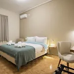 فندق V 4*