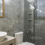 V ذلفي