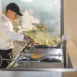 فندق V