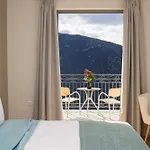 V 4* ذلفي