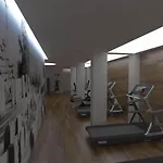 فندق V