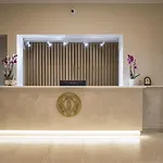 V 4* ذلفي