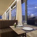 فندق V 4*