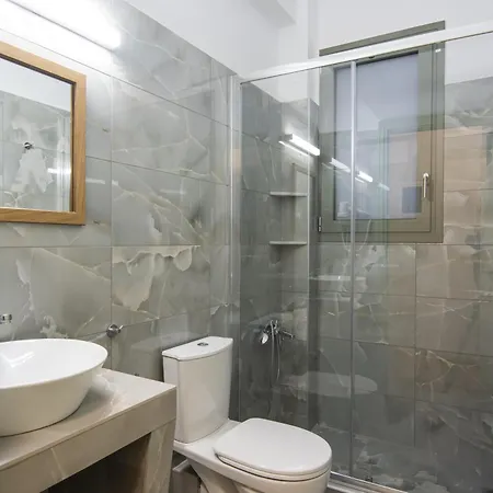 V Отель Дельфы