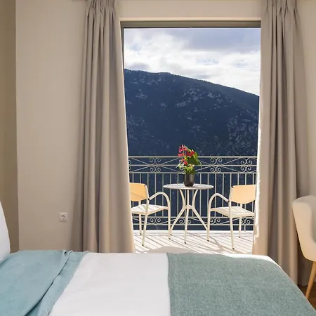 V 4* Delphi