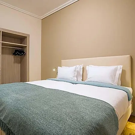 Hotell V